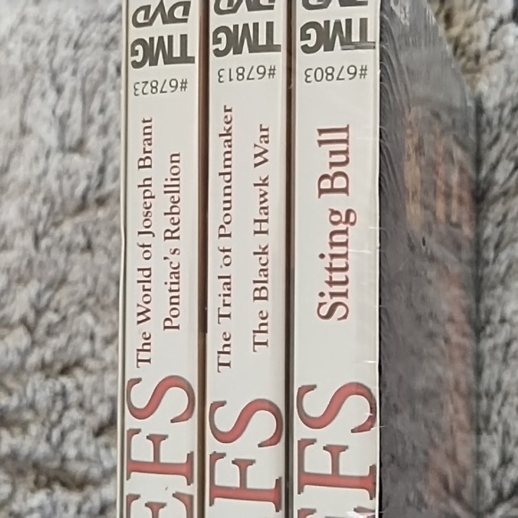 DVD - Picture 5 of 8